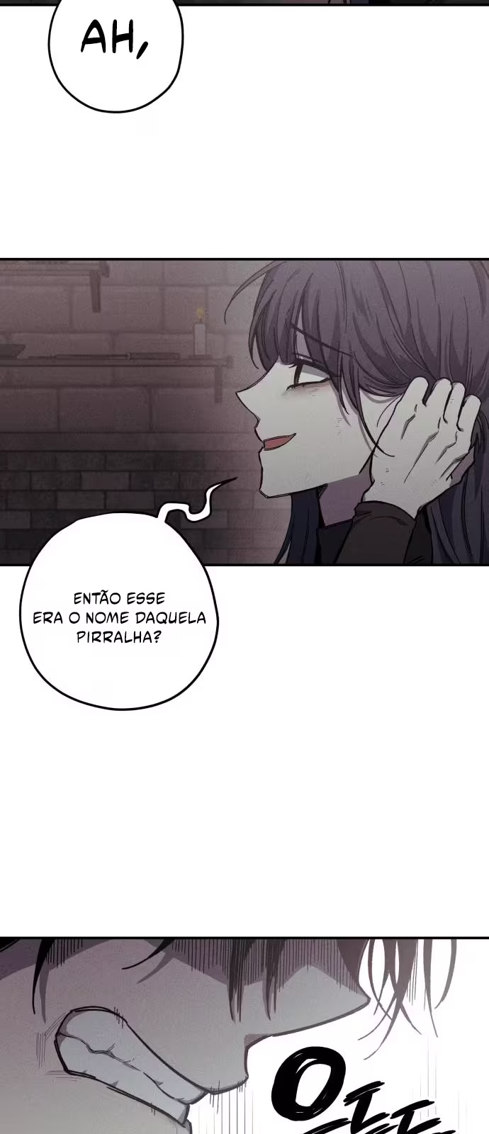 Horda de Zumbis Capítulo 7 Página 27