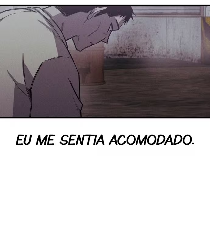 Horda de Zumbis Capítulo 7 Página 48