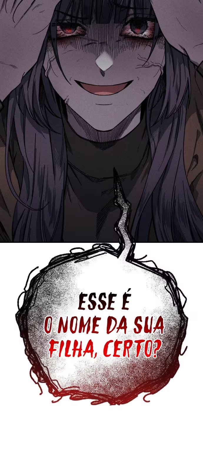 Horda de Zumbis Capítulo 8 Página 68