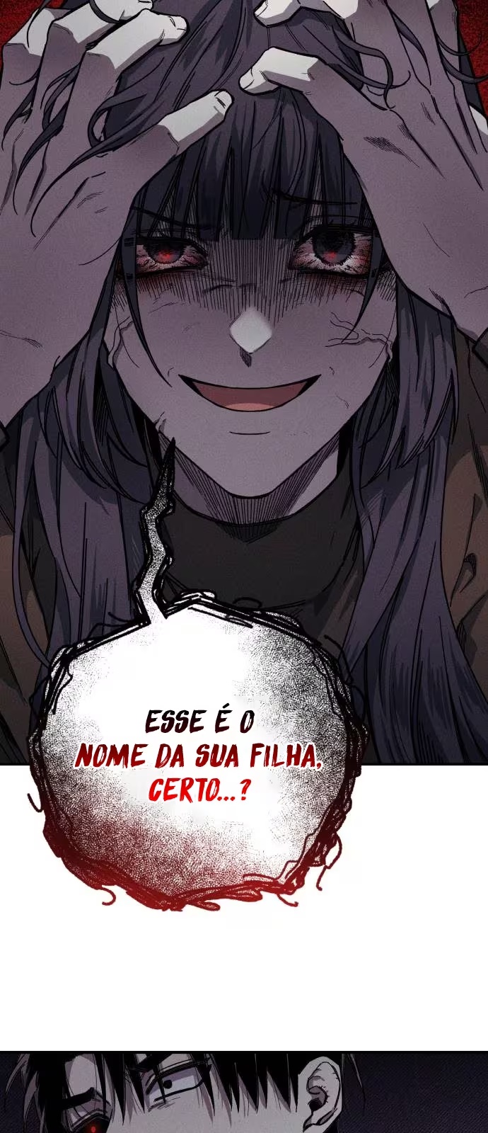Horda de Zumbis Capítulo 9 Página 5