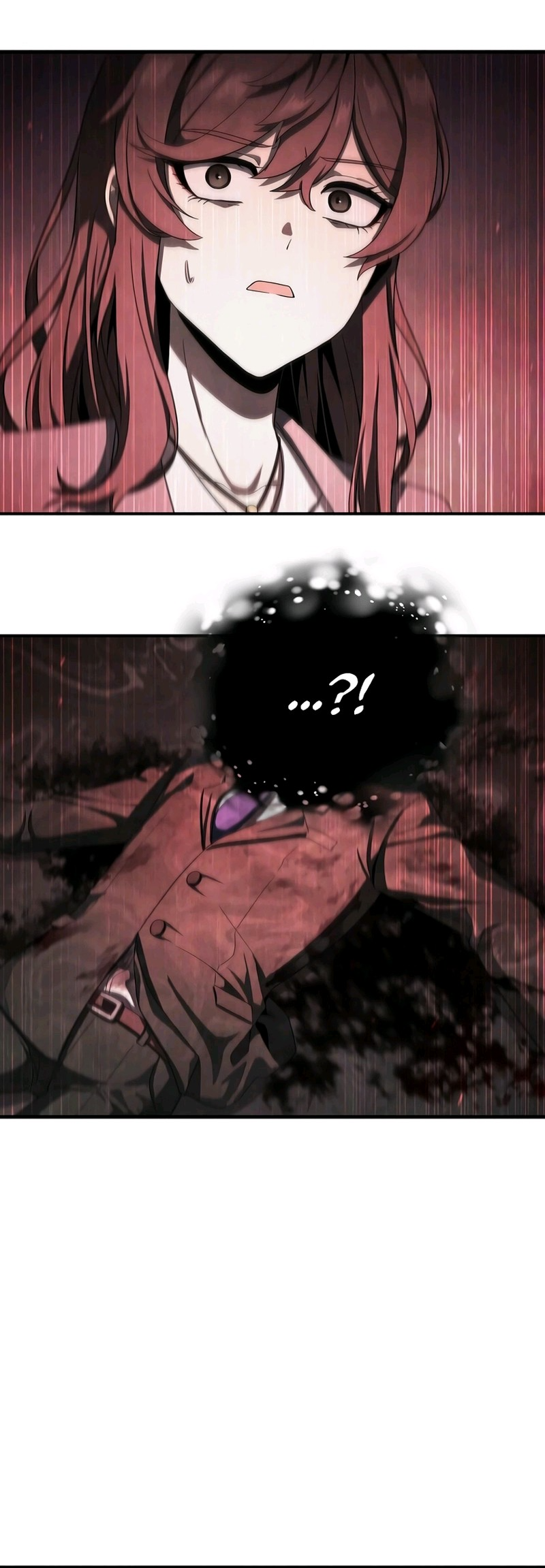 Horror Story Club Capítulo 1 Página 52