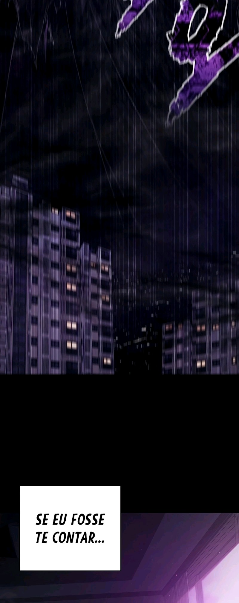 Horror Story Club Capítulo 1 Página 8