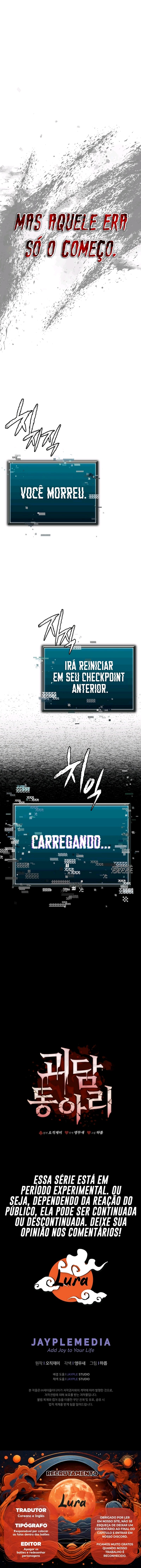 Horror Story Club Capítulo 1 Página 92