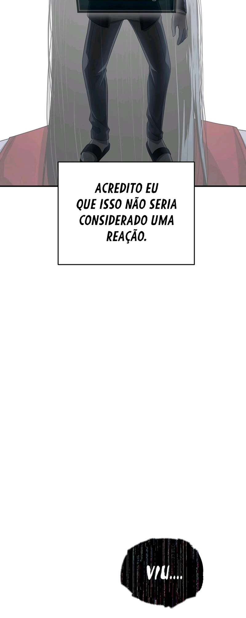 Horror Story Club Capítulo 10 Página 25