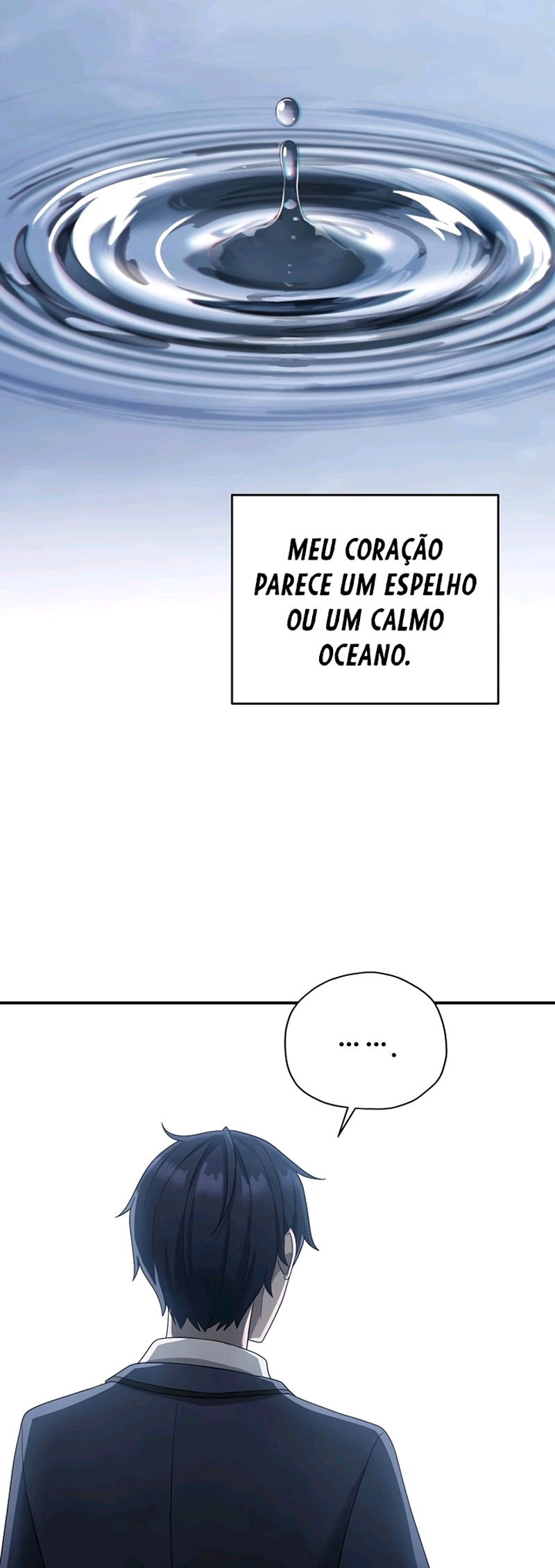 Horror Story Club Capítulo 10 Página 30