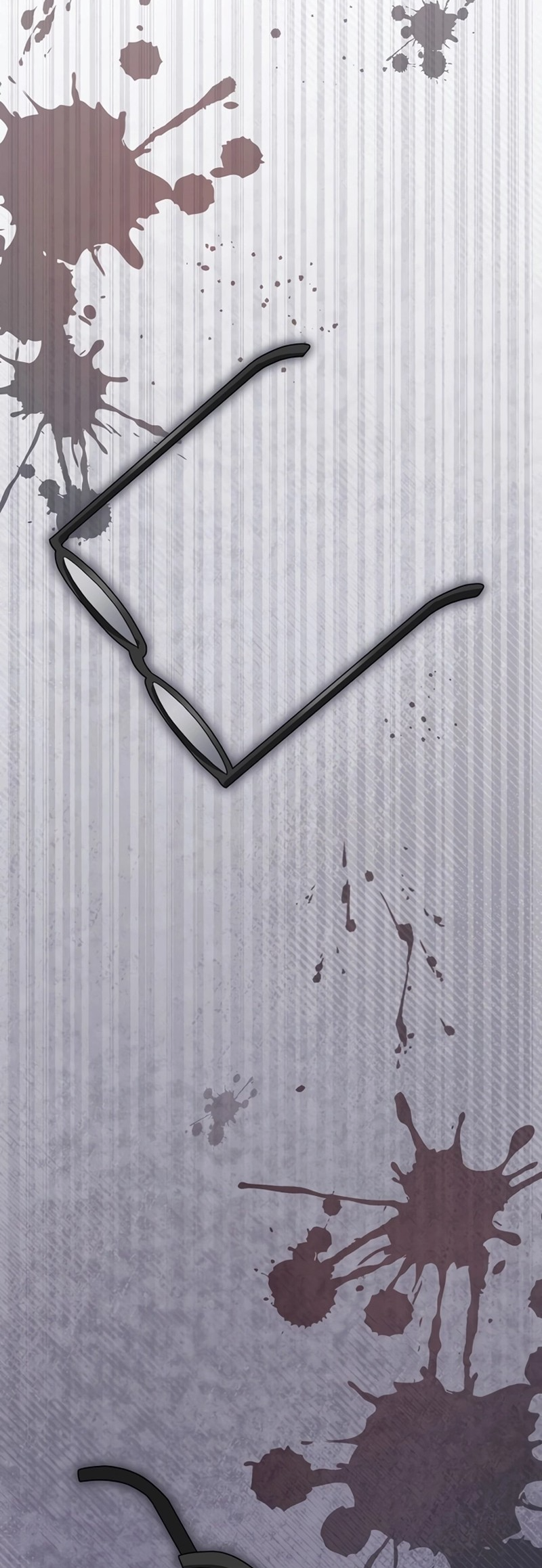 Horror Story Club Capítulo 12 Página 35