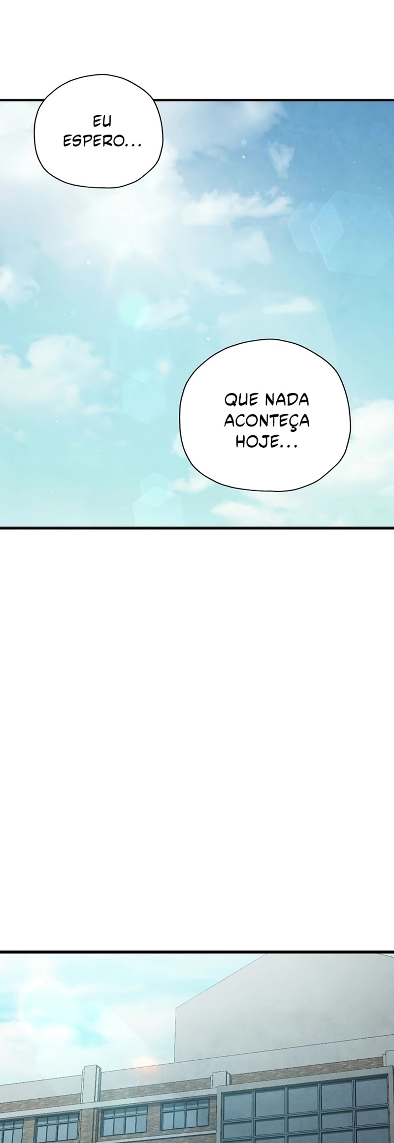 Horror Story Club Capítulo 12 Página 53