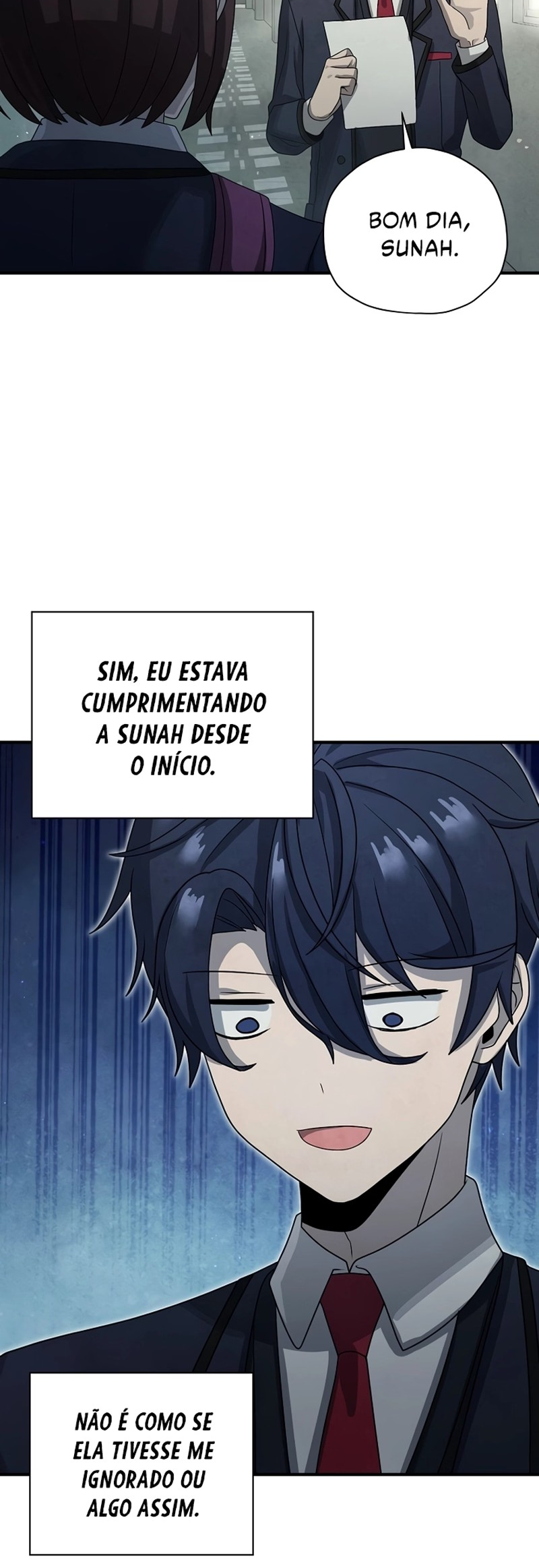 Horror Story Club Capítulo 13 Página 35