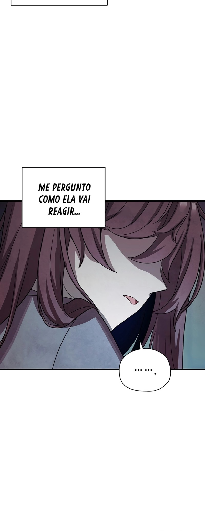 Horror Story Club Capítulo 14 Página 51