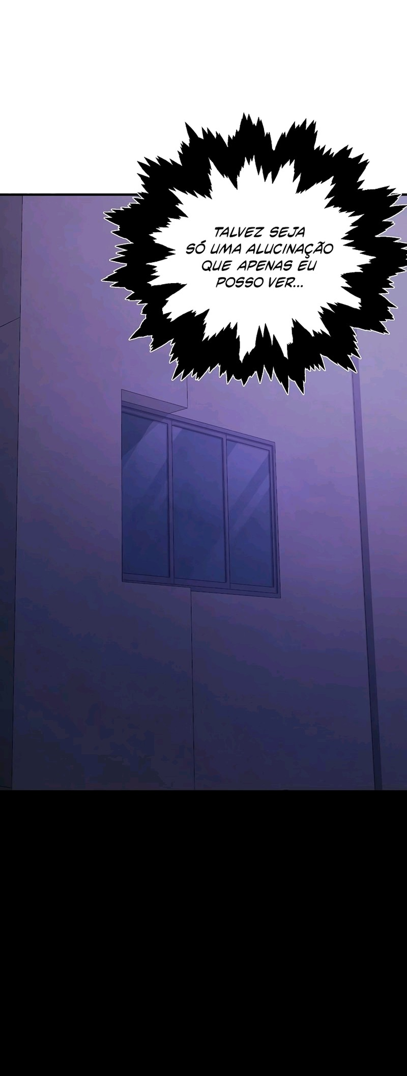 Horror Story Club Capítulo 2 Página 62