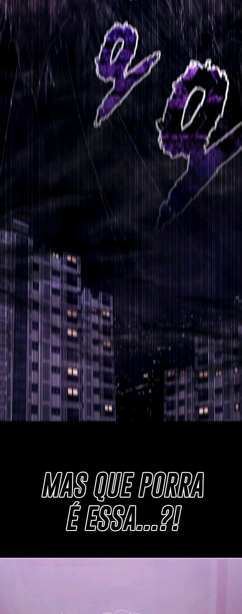 Horror Story Club Capítulo 2 Página 76