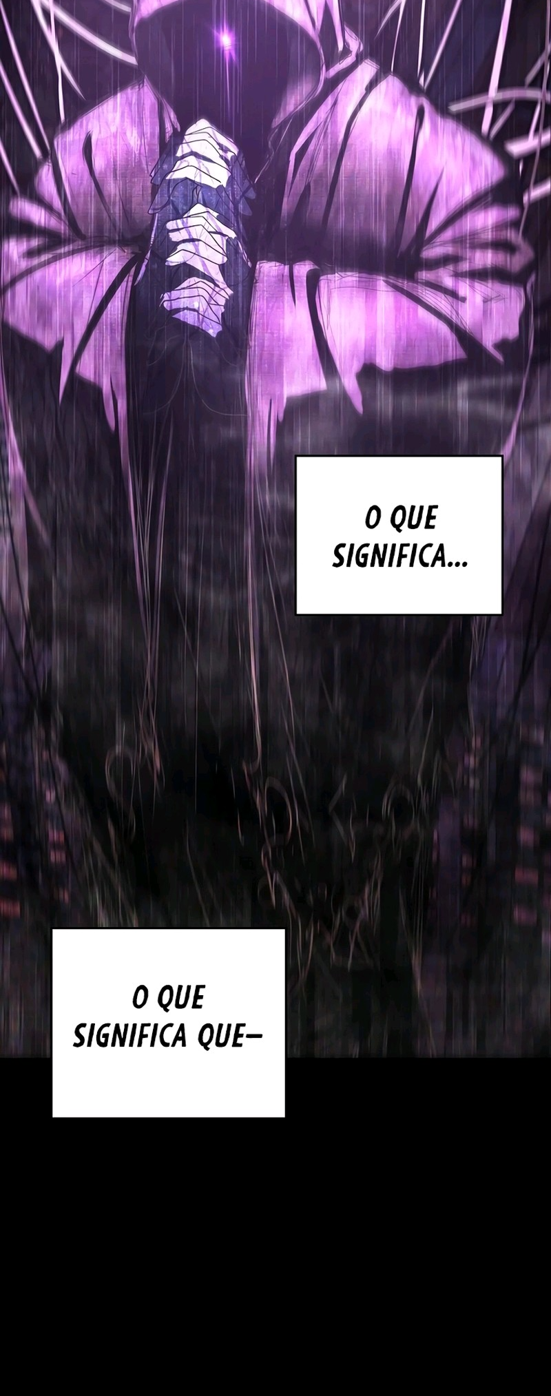 Horror Story Club Capítulo 2 Página 78