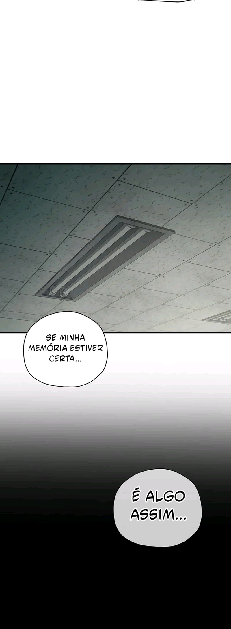 Horror Story Club Capítulo 3 Página 60