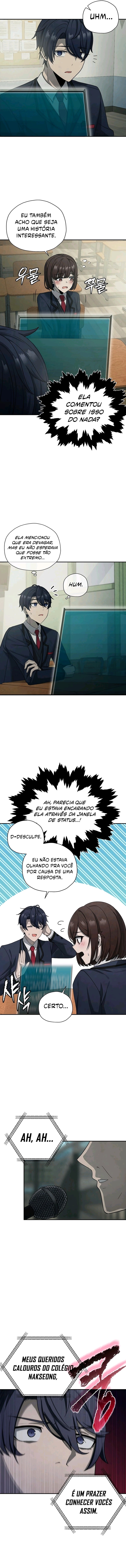 Horror Story Club Capítulo 3 Página 78