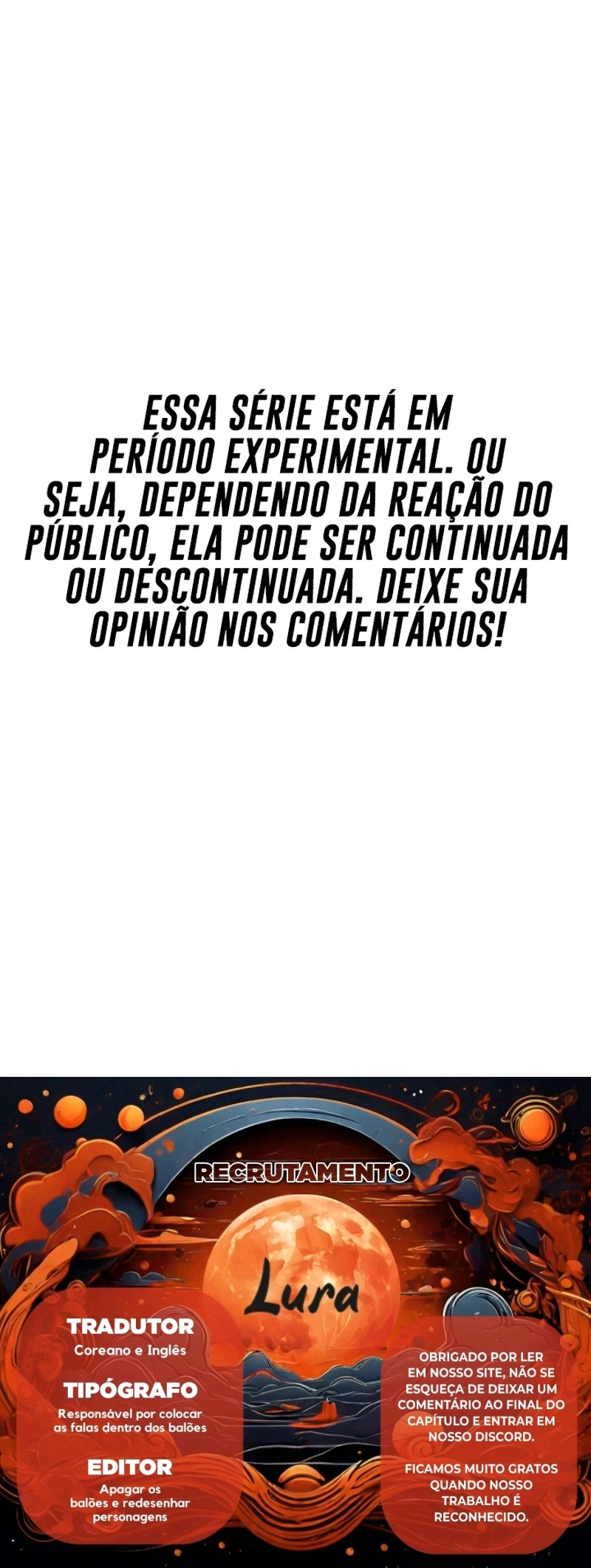 Horror Story Club Capítulo 3 Página 91