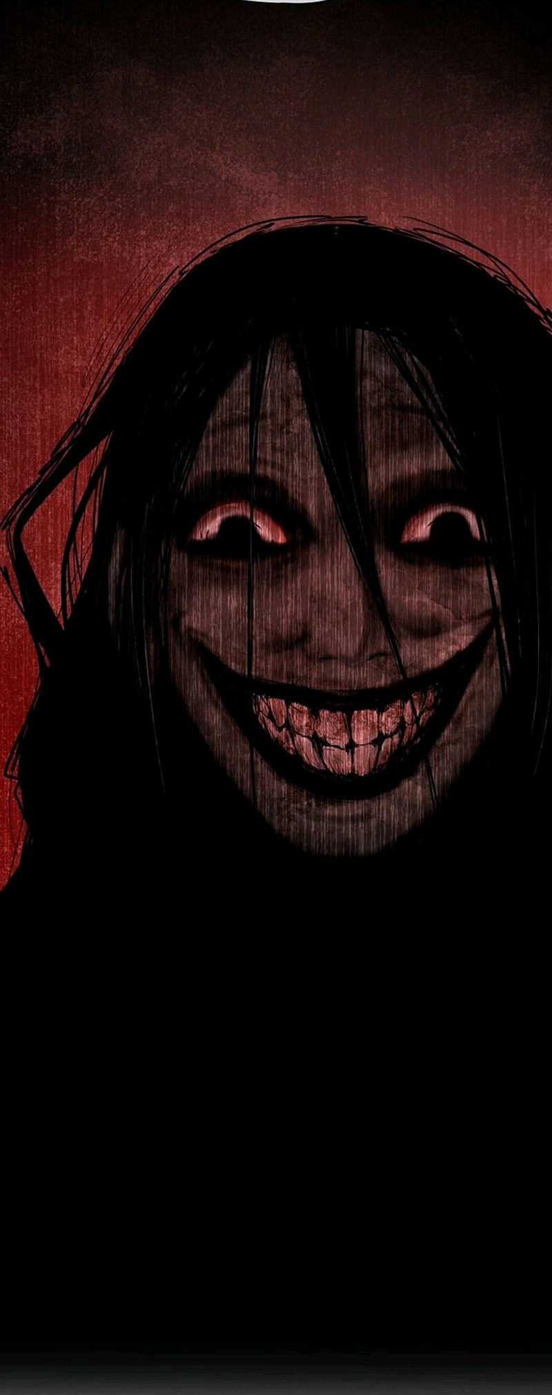 Horror Story Club Capítulo 4 Página 47