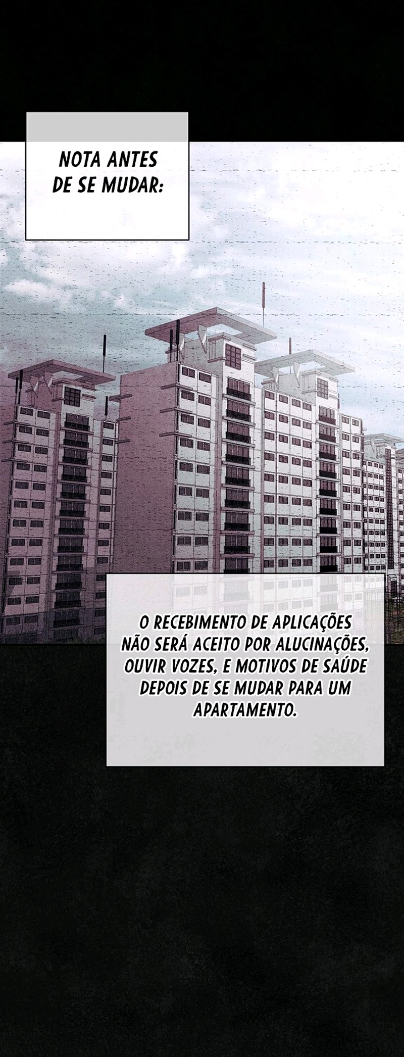 Horror Story Club Capítulo 4 Página 59