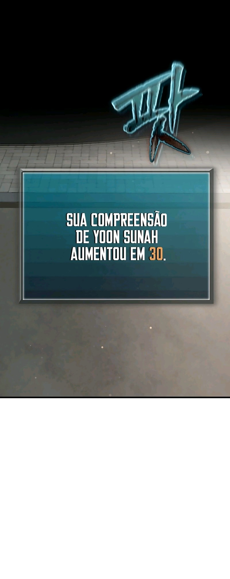 Horror Story Club Capítulo 5 Página 30