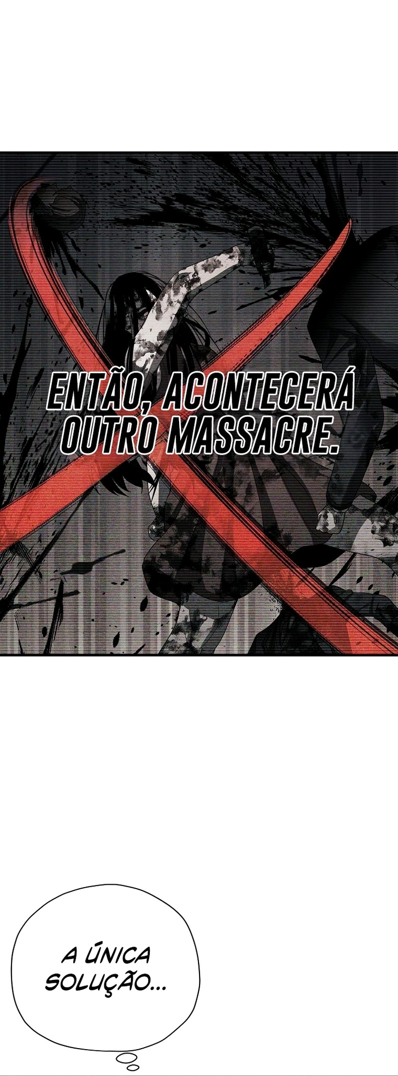 Horror Story Club Capítulo 9 Página 44