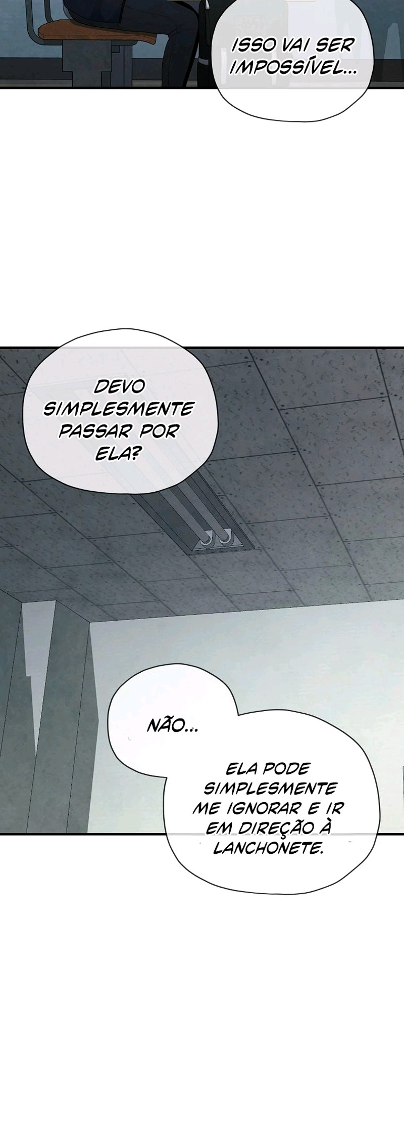 Horror Story Club Capítulo 9 Página 55