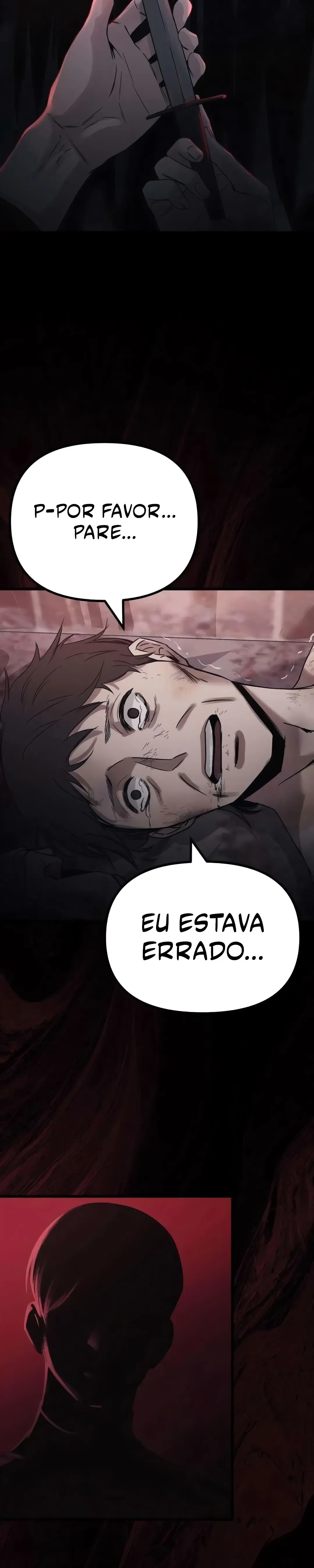 Housekeeping Capítulo 1 Página 57