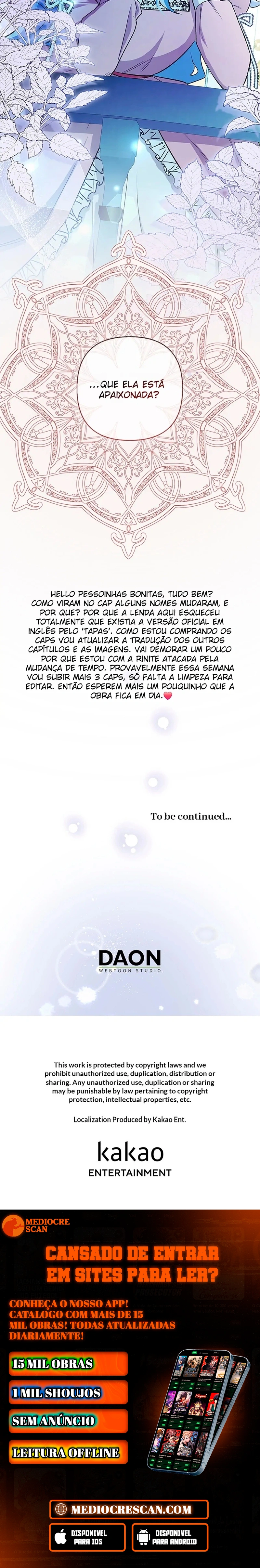 How to Perfectly End a Contract Marriage Capítulo 33 Página 35