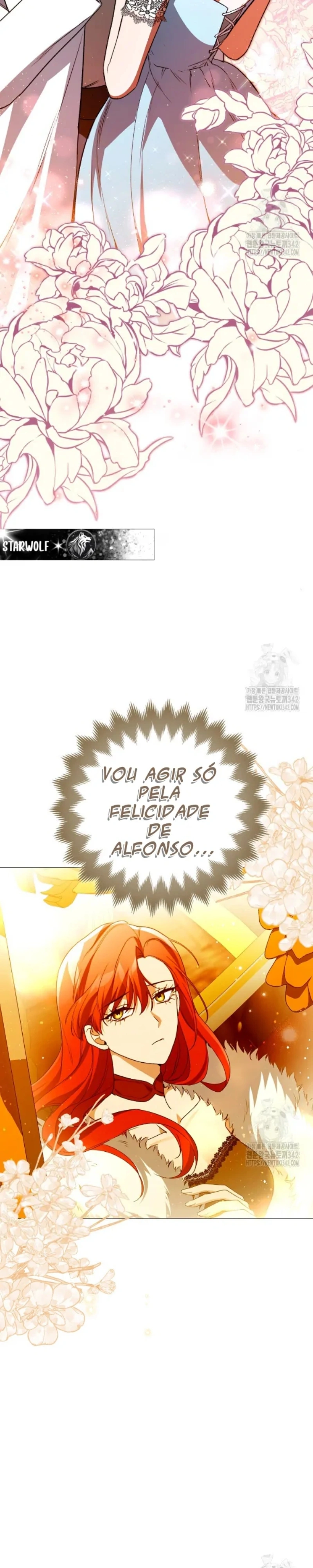 How to Perfectly End a Contract Marriage Capítulo 6 Página 14