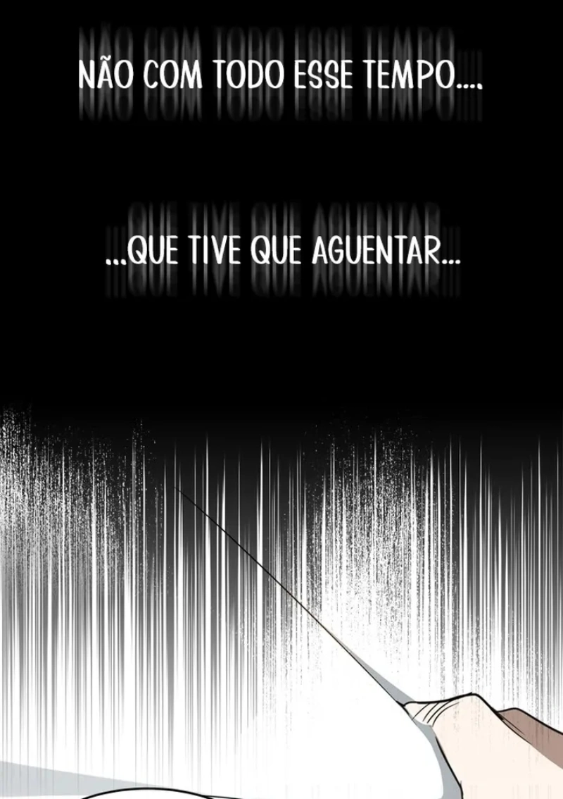 How to Prey on the Master Capítulo 25 Página 68