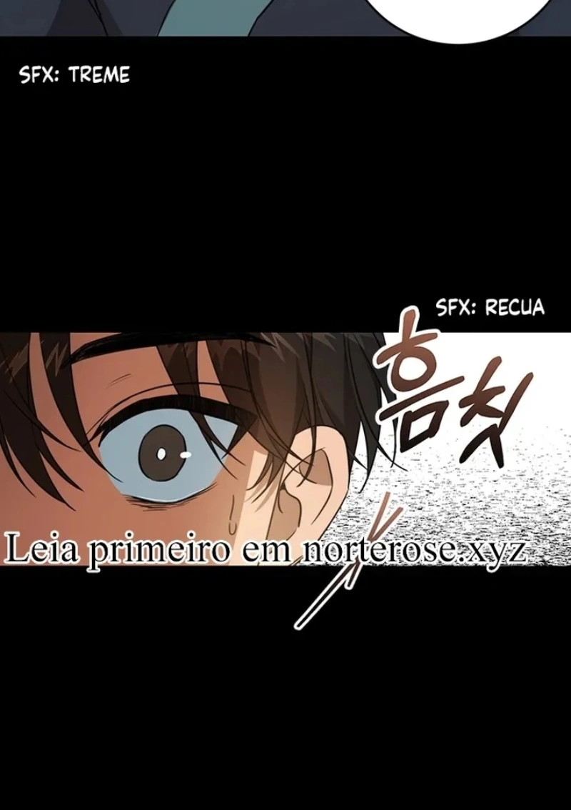 How to Prey on the Master Capítulo 25 Página 70