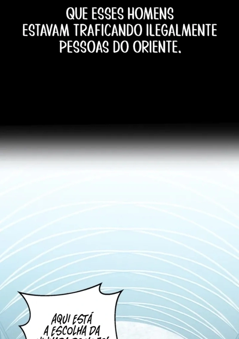 How to Prey on the Master Capítulo 25 Página 76