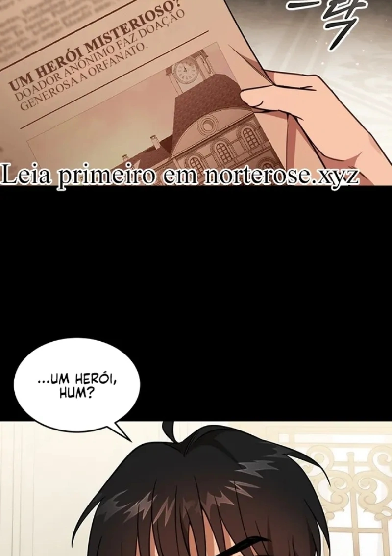 How to Prey on the Master Capítulo 25 Página 89