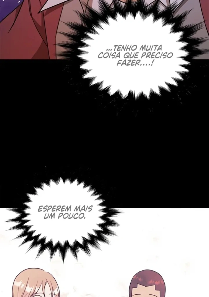 How to Prey on the Master Capítulo 25 Página 92