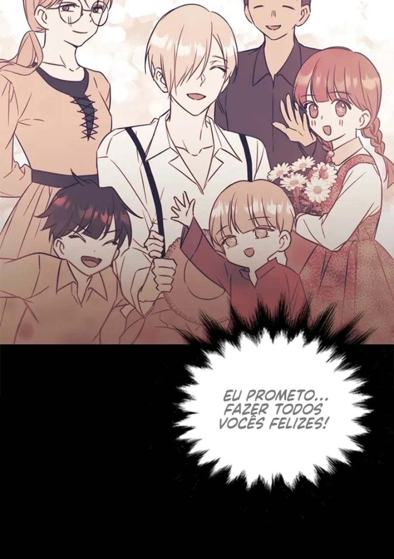 How to Prey on the Master Capítulo 25 Página 93