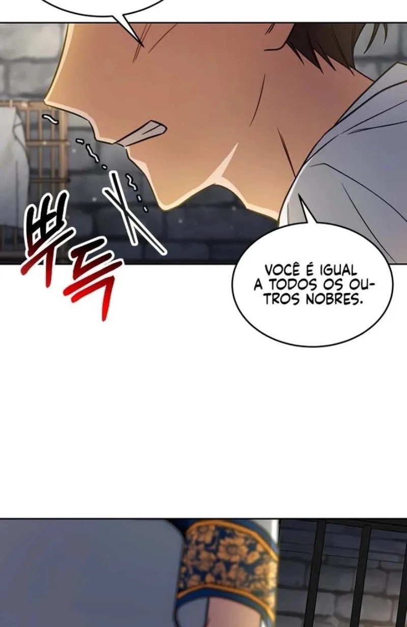 How to Prey on the Master Capítulo 26 Página 61