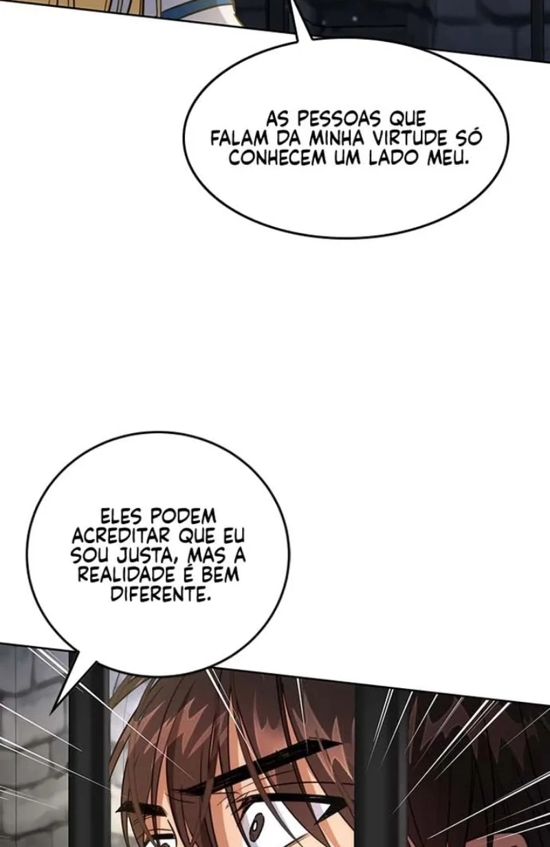 How to Prey on the Master Capítulo 26 Página 64