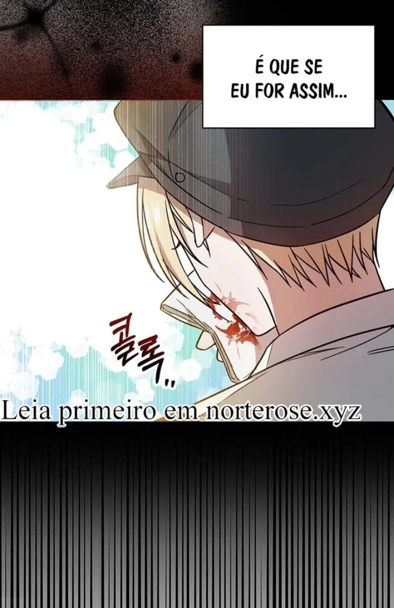 How to Prey on the Master Capítulo 26 Página 76