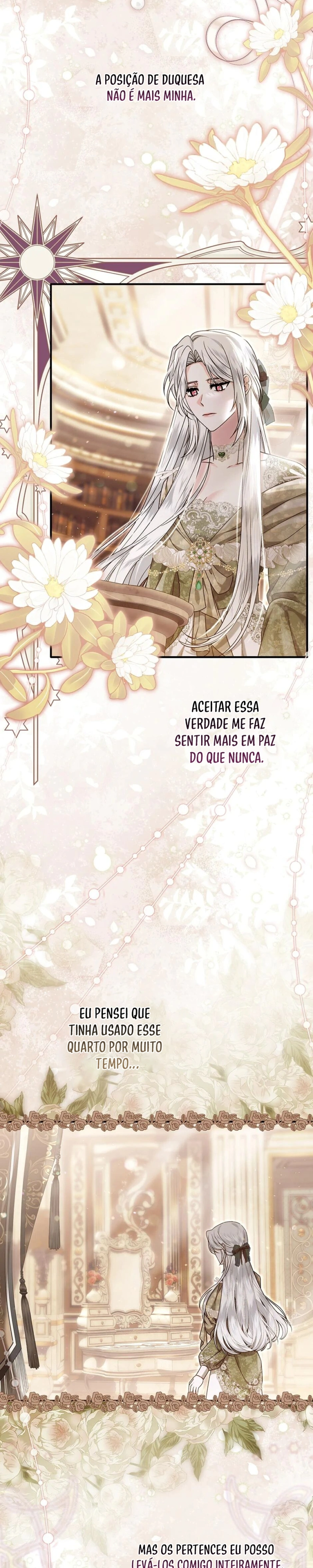 How to Reject a Perfect Marriage Capítulo 16 Página 23