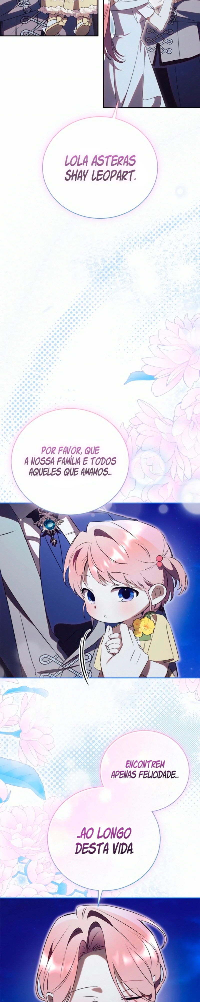 How To Reject My Obsessive Ex-Husband Capítulo 100 Página 16