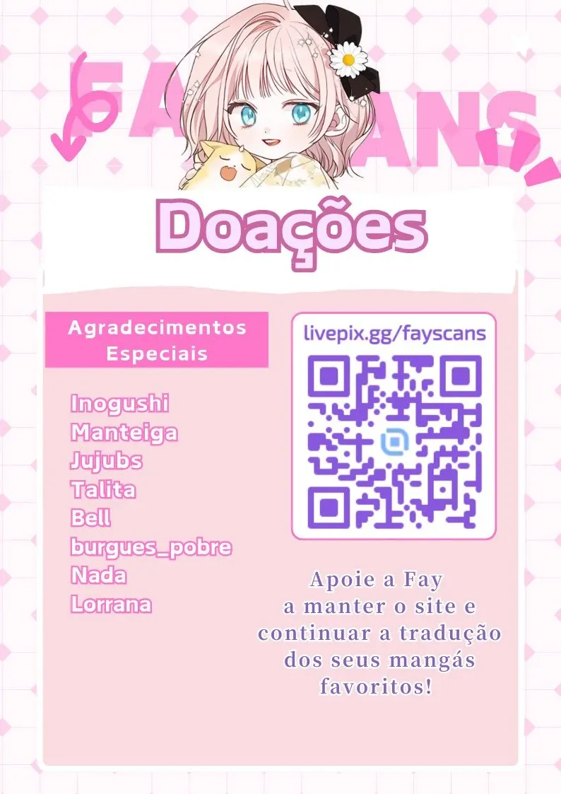 How To Reject My Obsessive Ex-Husband Capítulo 27 Página 20