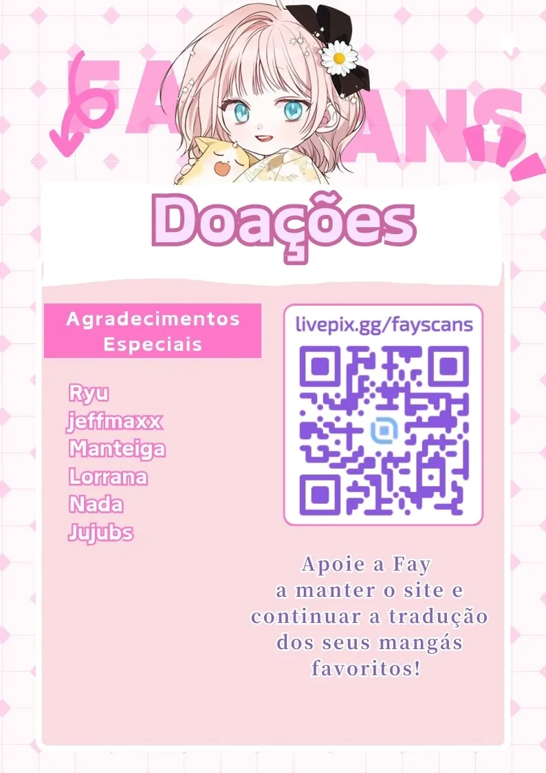 How To Reject My Obsessive Ex-Husband Capítulo 30 Página 17