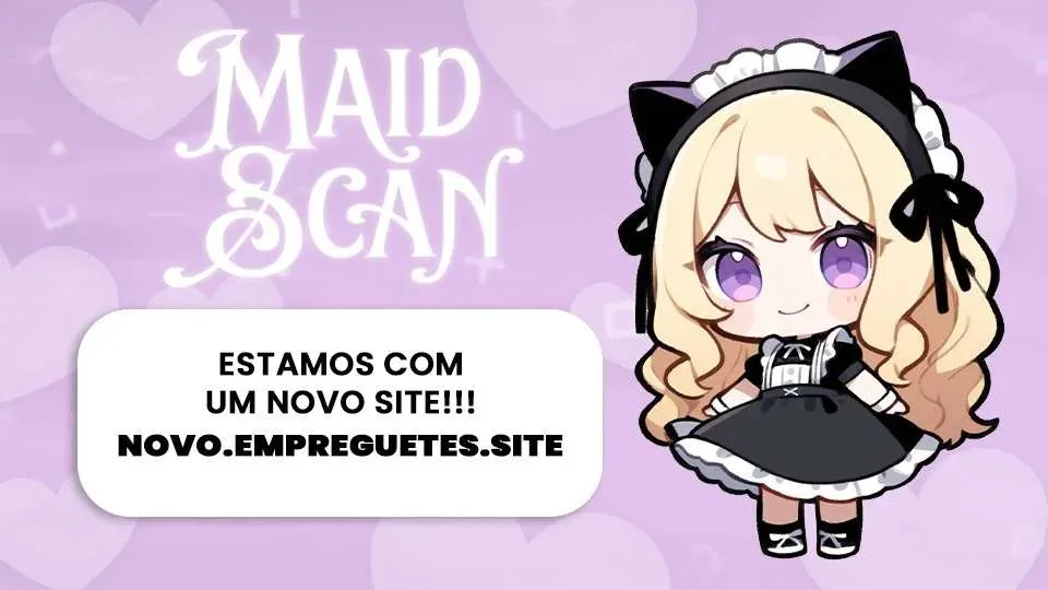 How To Reject My Obsessive Ex-Husband Capítulo 49 Página 23