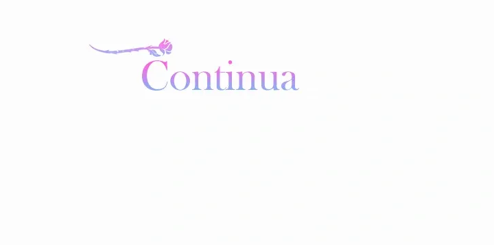 How To Reject My Obsessive Ex-Husband Capítulo 62 Página 18