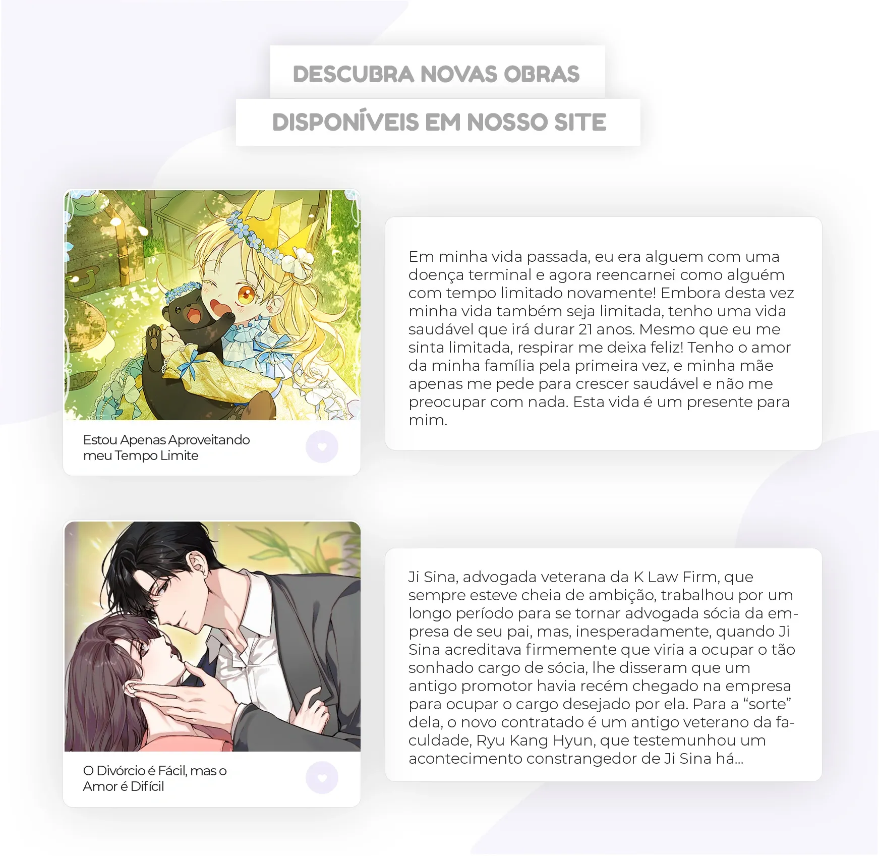 How To Reject My Obsessive Ex-Husband Capítulo 65 Página 16
