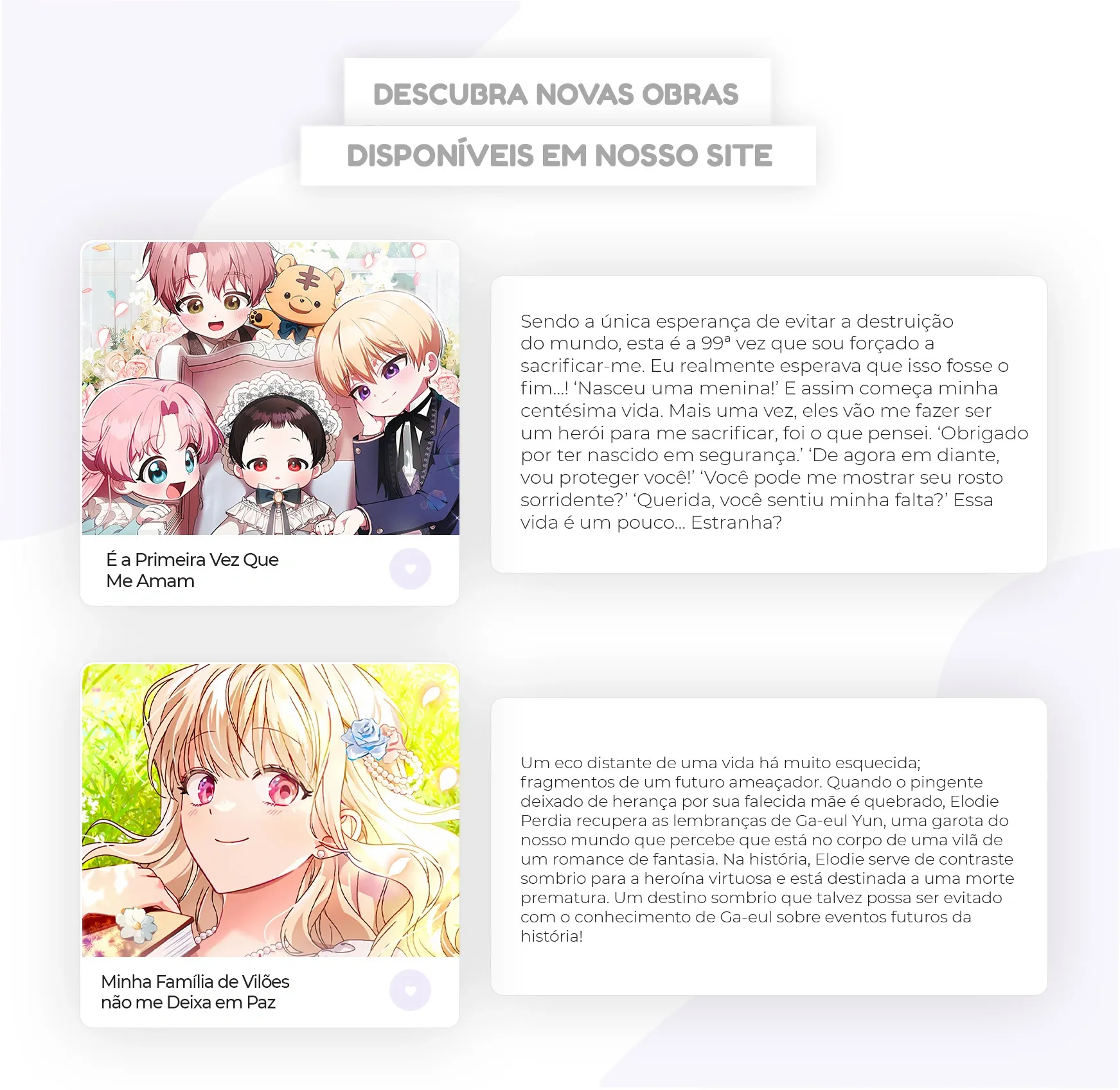 How To Reject My Obsessive Ex-Husband Capítulo 66 Página 20