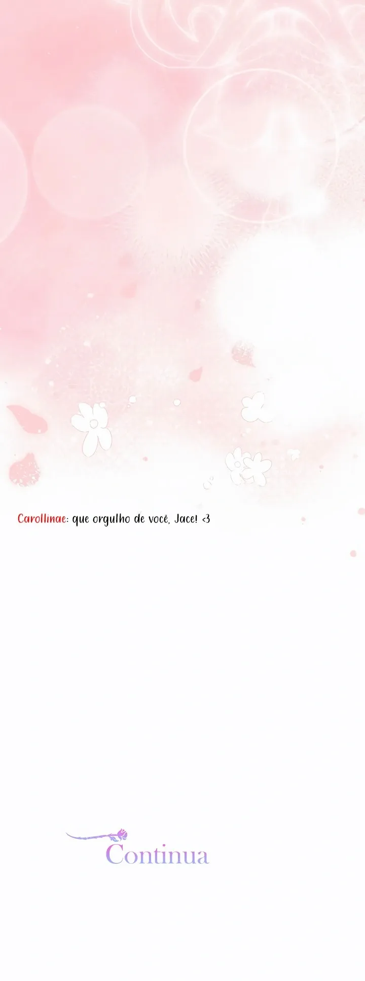 How To Reject My Obsessive Ex-Husband Capítulo 67 Página 19