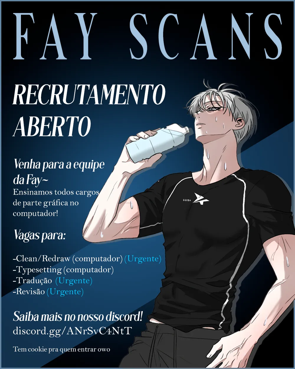 How To Reject My Obsessive Ex-Husband Capítulo 8 Página 17