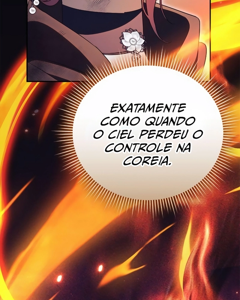How To Reject My Obsessive Ex-Husband Capítulo 85 Página 103