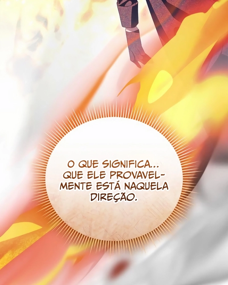 How To Reject My Obsessive Ex-Husband Capítulo 85 Página 105