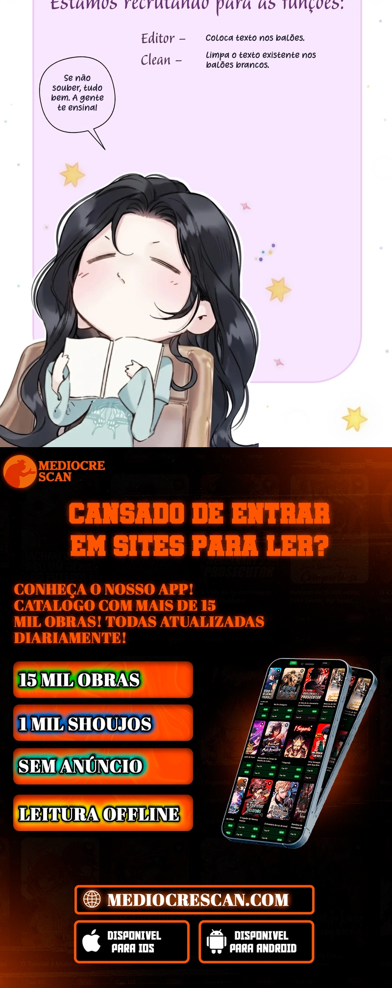 How To Reject My Obsessive Ex-Husband Capítulo 85 Página 118