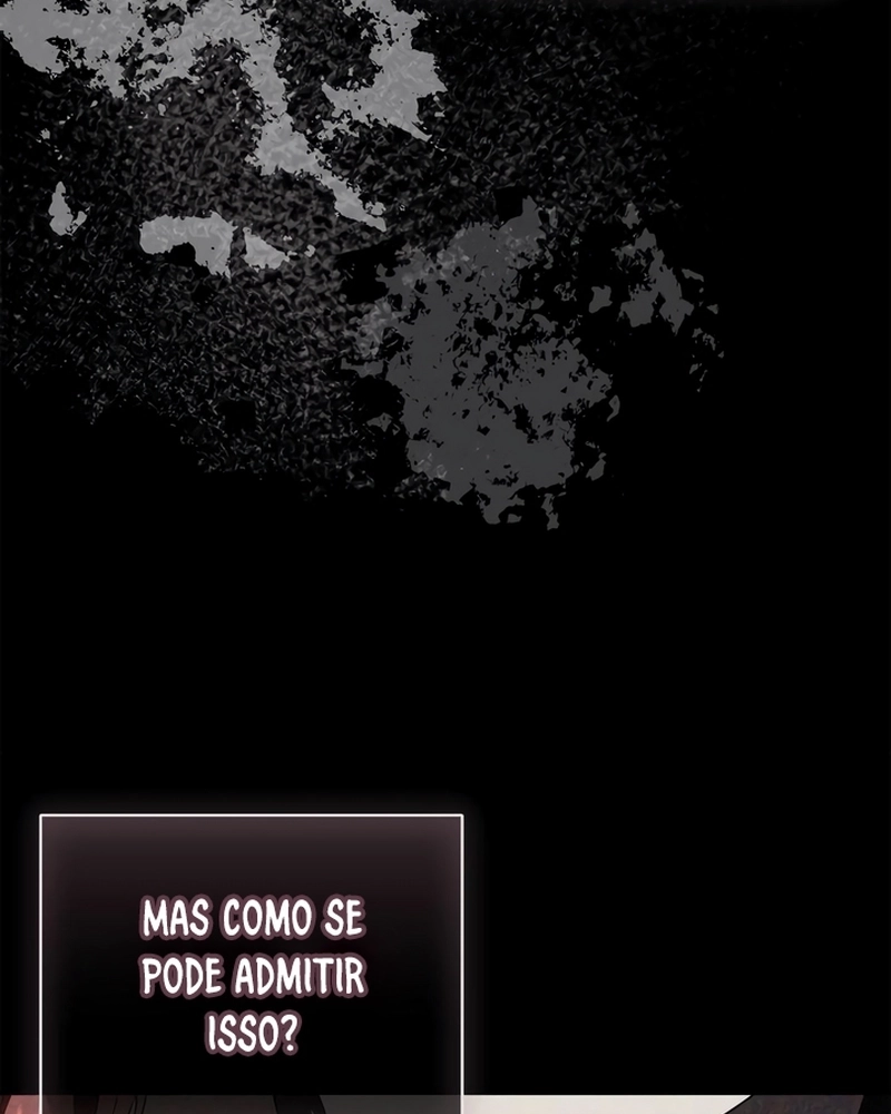 How To Reject My Obsessive Ex-Husband Capítulo 85 Página 12